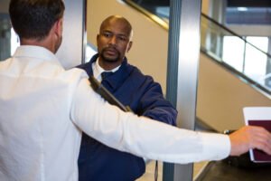 5 erreurs qui fragilisent la sécurité de votre établissement professionnel
